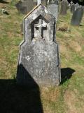 image of grave number 76752